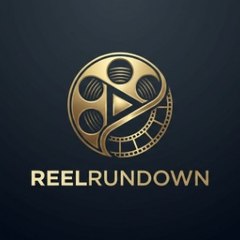 ReelRundown
