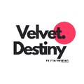 Daily Drama Streaming