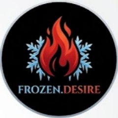 Frozen.Desire