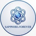 Sapphire.Forever
