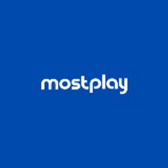 Mostplay