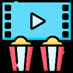 Chinese Drama