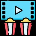 Chinese Drama