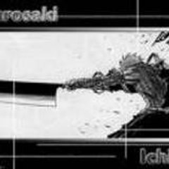 CraniessLibre