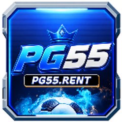 Pg55 - Pg55.com | Link Vào Trang Chủ Website