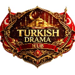 Turkish Drama Hub