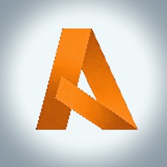 Afrimax en Español