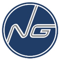NG Trade Solutions