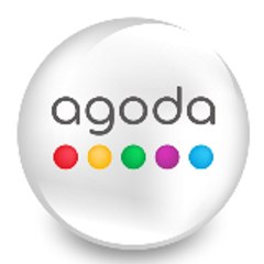 Layanan Agoda Indonesia 24 Jam