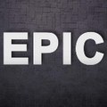 Epic.Screen