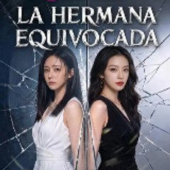 La Hermana Equivocada Película