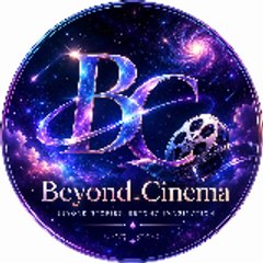 Beyond.Cinema