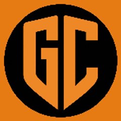 GCROCK Channel en Español