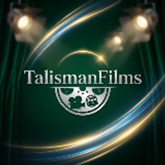 TalismanFilms