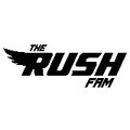 The Rush Fam
