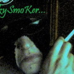 jemmerdeKayzer-sauzey