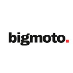 Bigmoto Ltd