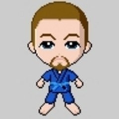 jasonkimura