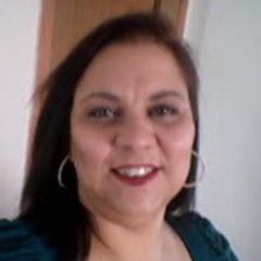 persp_kdf927