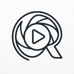Origin.Reels