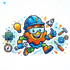 tio_mumu