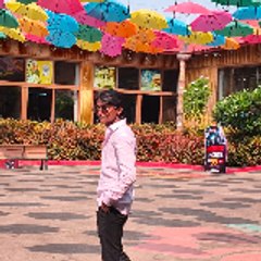 Ansari vali