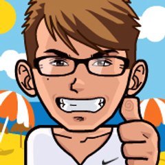 Nacho Anazawa