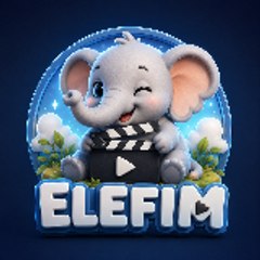 Elefim Legacy