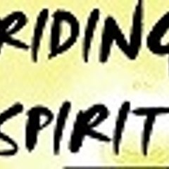 Riding Spirit RIDING-SPIRIT ASSO