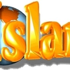 Islamoname