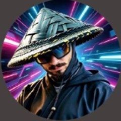 Ninja com TDH