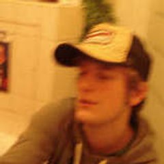 vinc_009