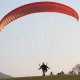 jpc_609