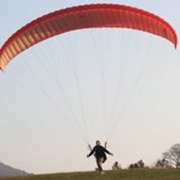 jpc_609