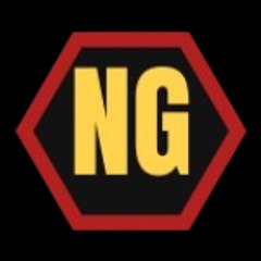 Noave Gameplay