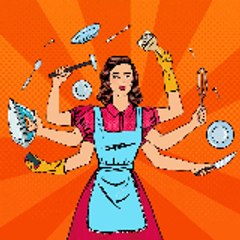 HousewifeofV