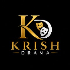 Krish Drama