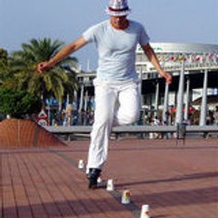 Iván Fernández