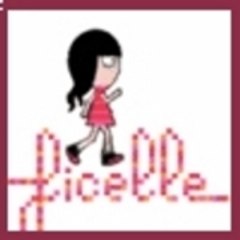 Fic-elle