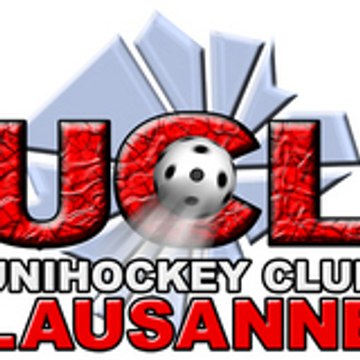 -------------------------------