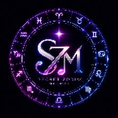 Secret Zodiac Melody