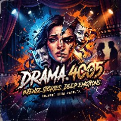 drama.4005
