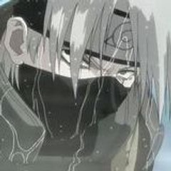 hikaru51