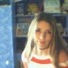 baby8677