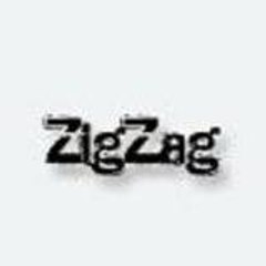 zigzagjournal