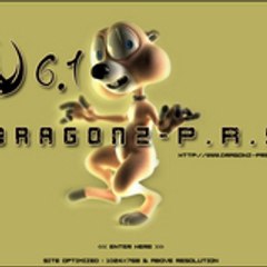 dragonz-prs