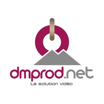Dmprod.net