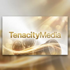 TenacityMedia