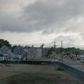 New Jersey News