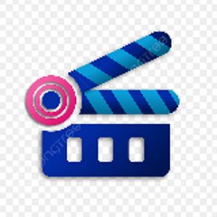 TerritoryMedia